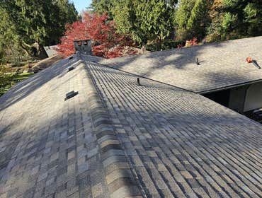Photos by All Custom Enr Roofing LLC #1