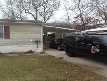 Photos by Skylights of Long Island Plus #7 Installed 1- Velux FCM