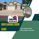 Photos by Ohio Garage Door Guru #3