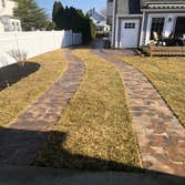 Photos by G Gonzalez Landscaping LLC #4