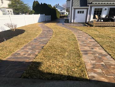 Photos by G Gonzalez Landscaping LLC #4