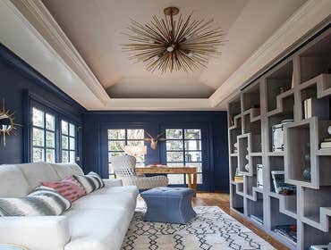 Photos by JL Interior Elements, LLC #1