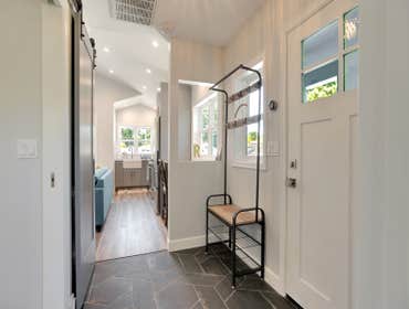 Projects by Hills Construction, Inc.