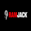 Ram Jack Texas - Central/south logo