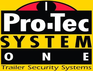 Trailer-Alarms.com Just a few of our great security products.