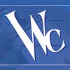 White Castle Roofing & Contracting Inc logo