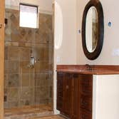 Triepke Door And Sash Llc Project
