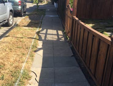Photos from Golden State Seismic And Structural Inc.