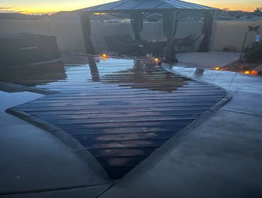 Photos by Rush Build, LLC #1