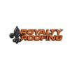 Royalty Roofing logo