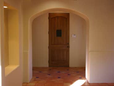 Photos from S J Ferrante Builders, Inc.