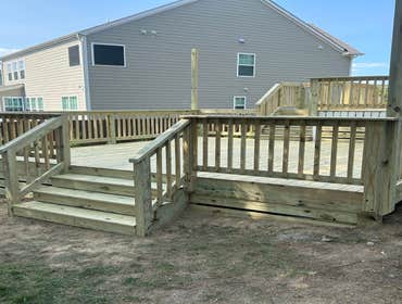 Photos by Pro 163 Construction LLC #1