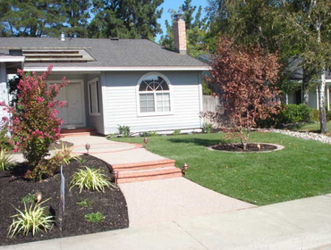 Photos by RQS Concrete Inc #1