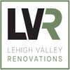 Lehigh Valley Renovations logo