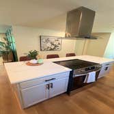 Photos by RB Construction USA LLC #4