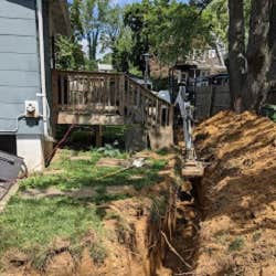Matt's plumbing Service LLC