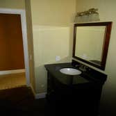 Cape Coral home remodel
