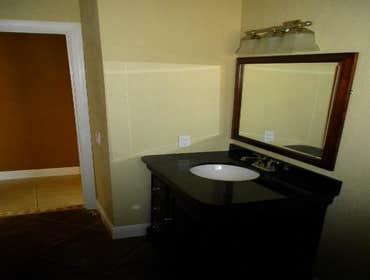 Cape Coral home remodel