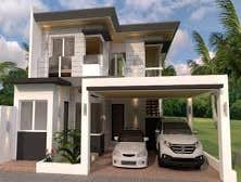 Home Construction