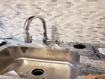Photos by Bubbas Home Improvements #1