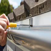 Premium Gutter Installation