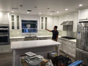 Photos from Elite Remodeling Group
