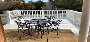 Photos by Baten Construction LLC #1