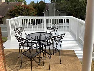 Photos by Baten Construction LLC #1