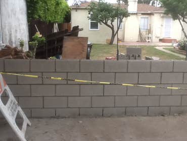 Photos by Crown Construction #1