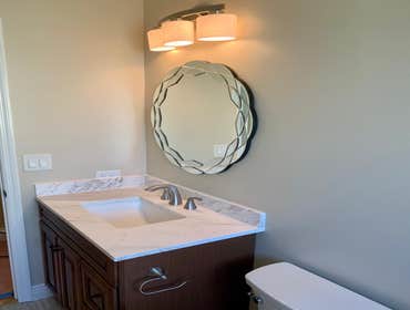 Photos by Busy B’s Home Improvements #1
