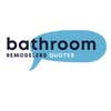 Canyon County Bathroom Remodeling logo