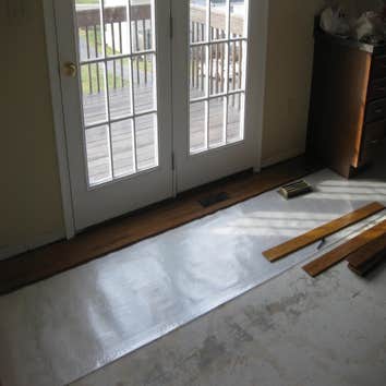 Projects