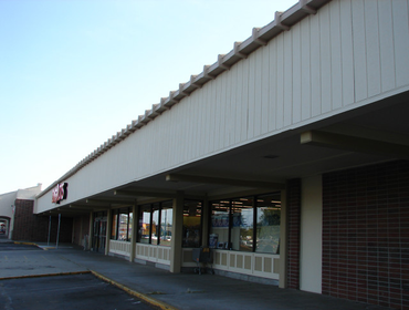 Photos from Warren Richard Hawley III Dba Hawley And Sons Construction And Hand Yman Services