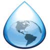 Advanced plumbing LLC logo