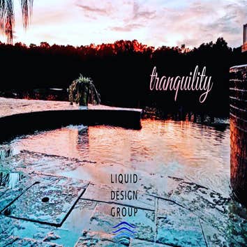 Photos from Liquid Design Group Custom Pools & Spas, LLC