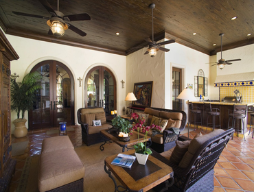 Photos from Winchip Construction Inc