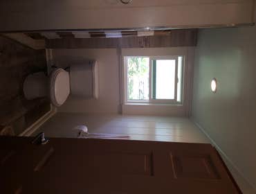 Photos from KNA Construction & Painting