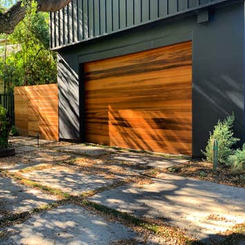 First Garage Door and Gates Repair, Inc
