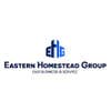 Eastern Homestead Group LLC logo