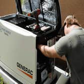 Photos by Pure Energy Electrical Services, LLC #1