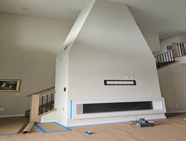 Photos by Kd Pro Build Inc #1
