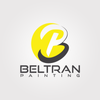 Beltran Painting Llp logo