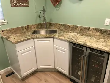 Photos by BestBuilt Construction and Renovations #1