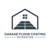 Garage Floor Coating of Boston logo