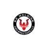 Kk Welding and Erectors, LLC logo