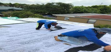 Photos by Vizcaya Estates Development Inc #1