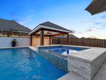 Photos by Medhawk Pools and Patio LLC #1