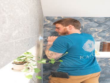 Photos by Kasco Tile LLC #1