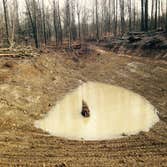Photos from Fowler Enterprises Inc