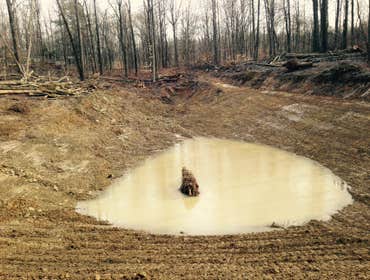 Photos from Fowler Enterprises Inc